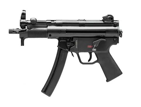HK SP5K
