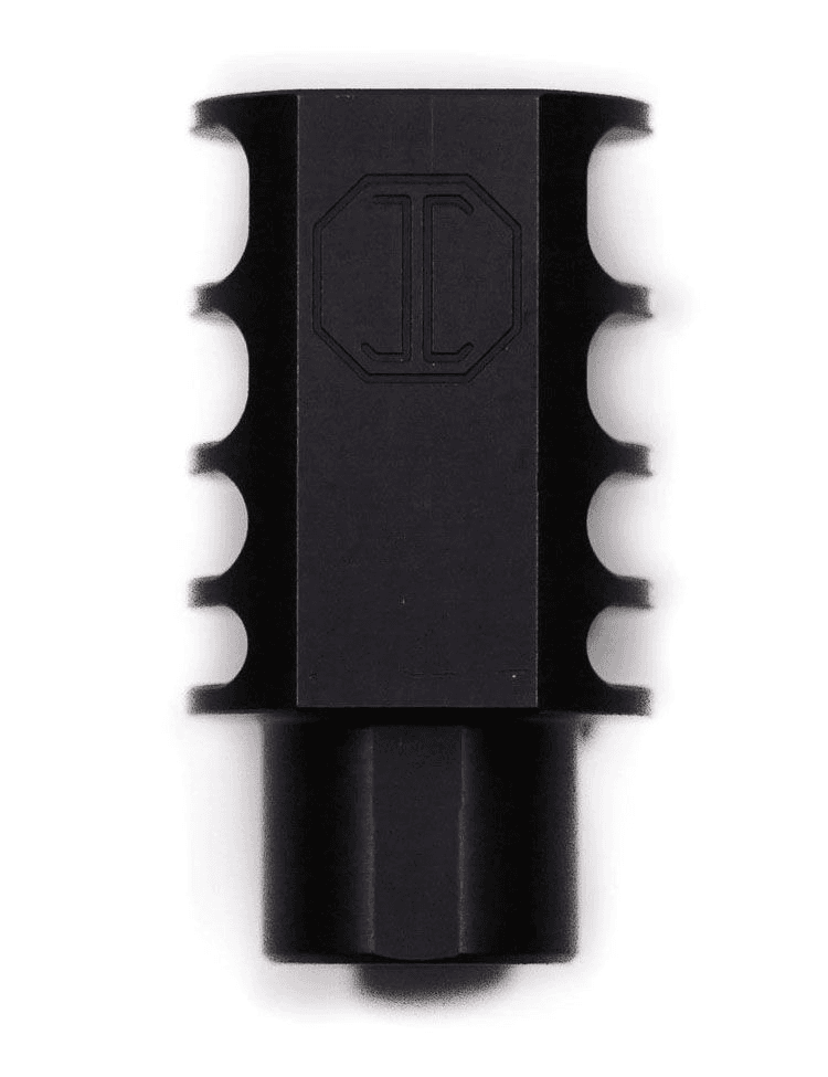 JMac Customs RRD-4C 14