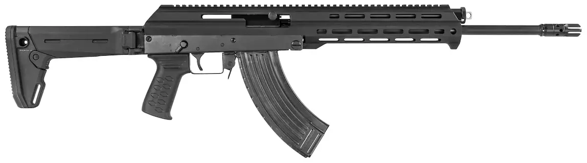 M+M M10X