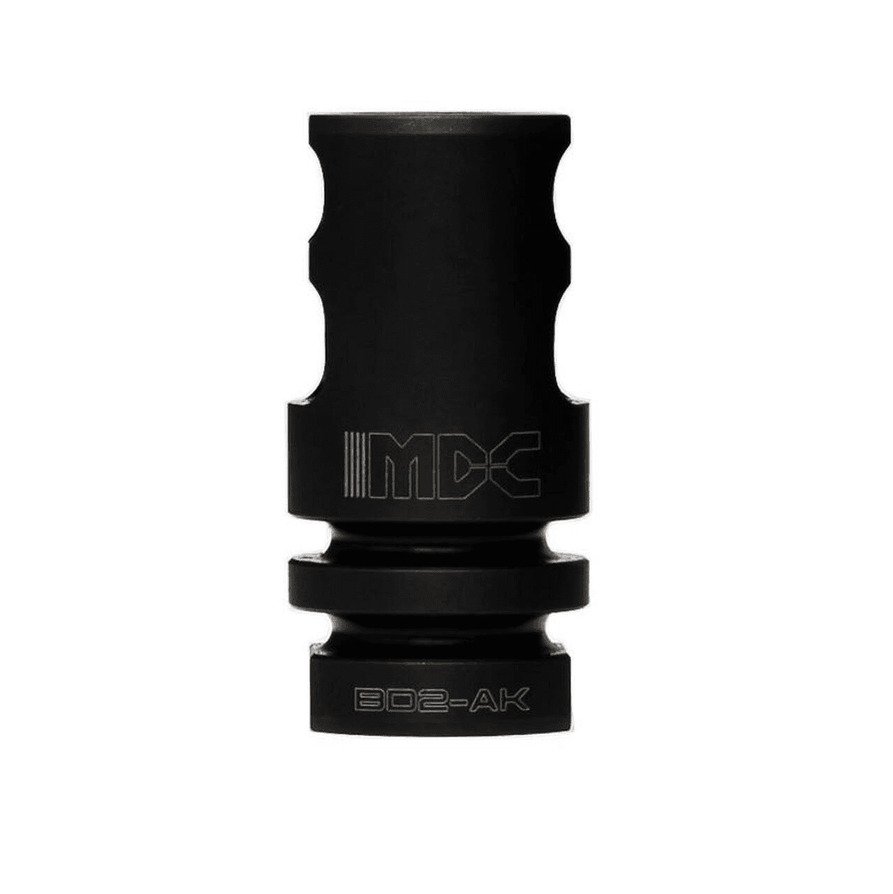 Meridian Defense BD2-AK