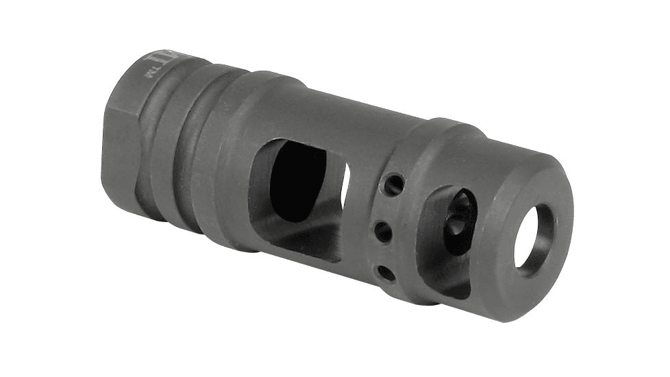 Midwest Industries AK Compensator