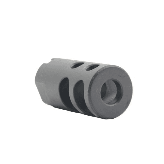 PSA AK Tank Brake