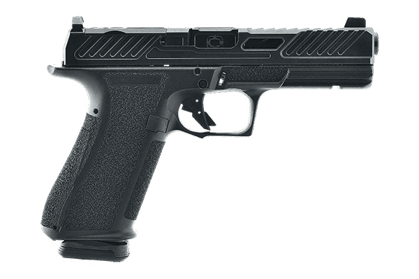 Shadow Systems DR920