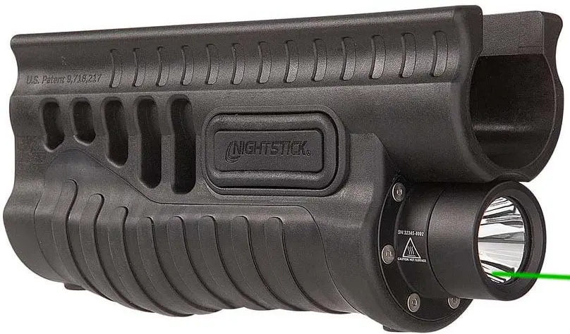 Nightstick SFL