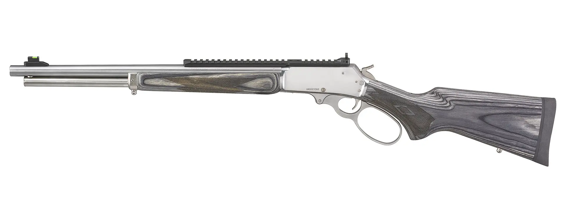 Marlin Model 1895 SBL