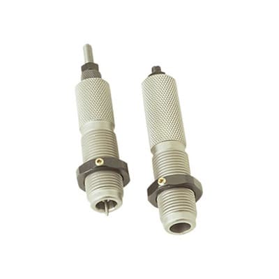 RCBS Full-Length Die Set