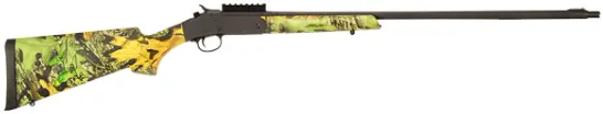 Savage Arms Stevens 301 Turkey