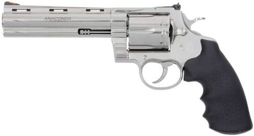 Colt Anaconda