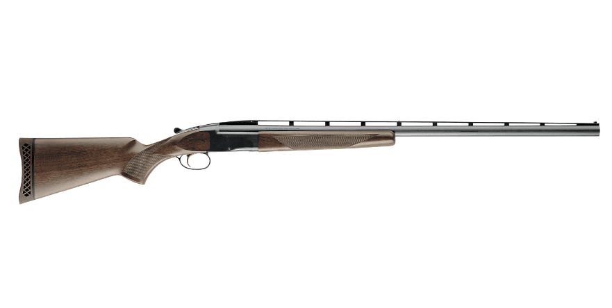 Browning BT-99 Micro