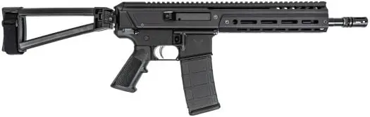 Palmetto State Armory JAKL