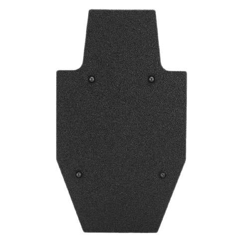 RTS Tactical Special Threats Mini Shields