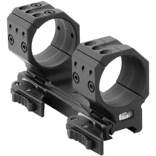 Spuhr QDP Scope Mount