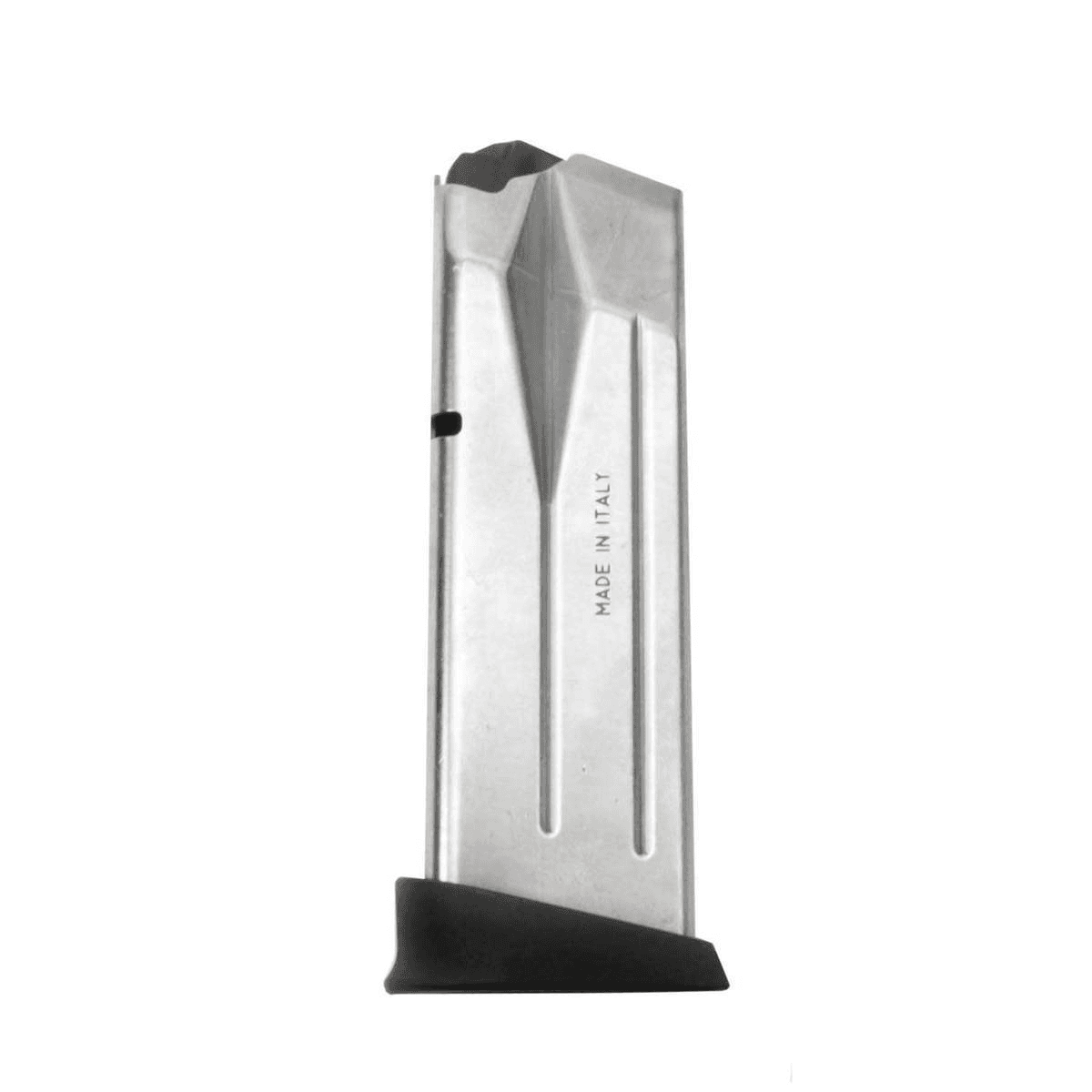 Stoeger STR-9C Magazines