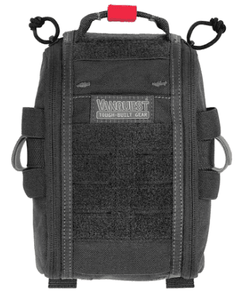 FATPack 5×8 Large First Aid Kit