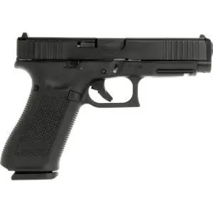 Glock 47 MOS