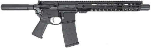 Palmetto State Armory AR-15 Pistols