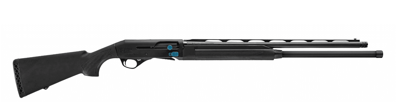 Stoeger M3K Freedom