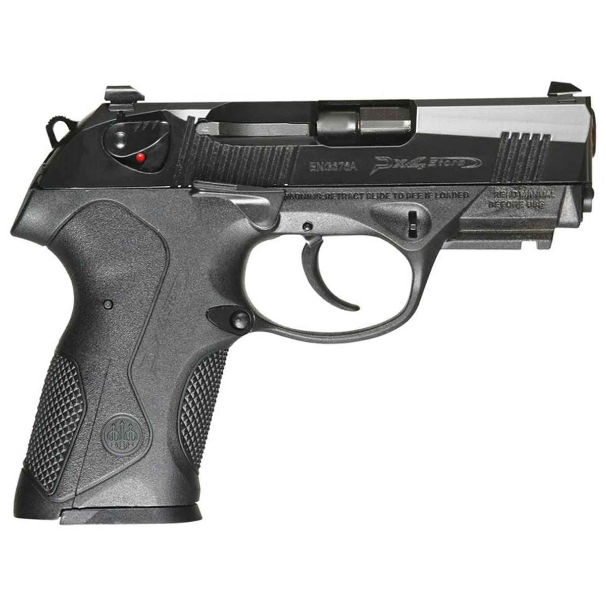 Beretta Px4 Storm Compact Carry
