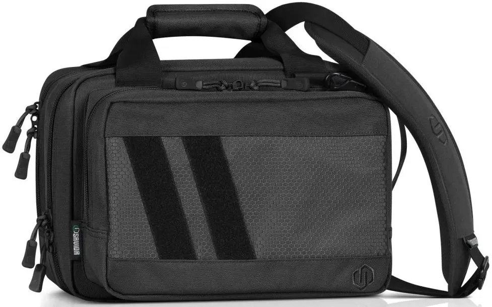 Savior Equipment Specialist Mini Range Bag