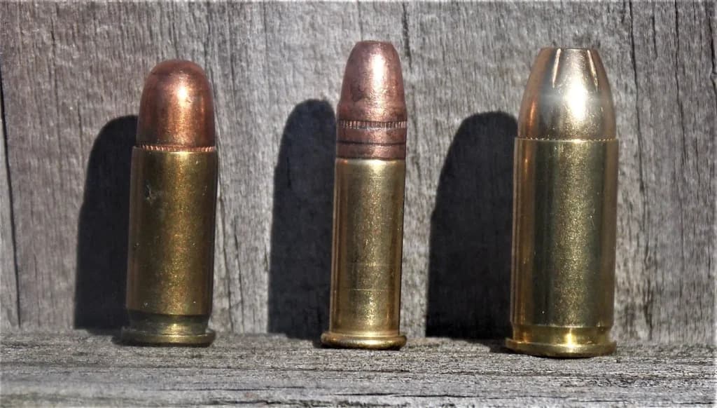 25-acp-vs-22-LR-vs-32-acp