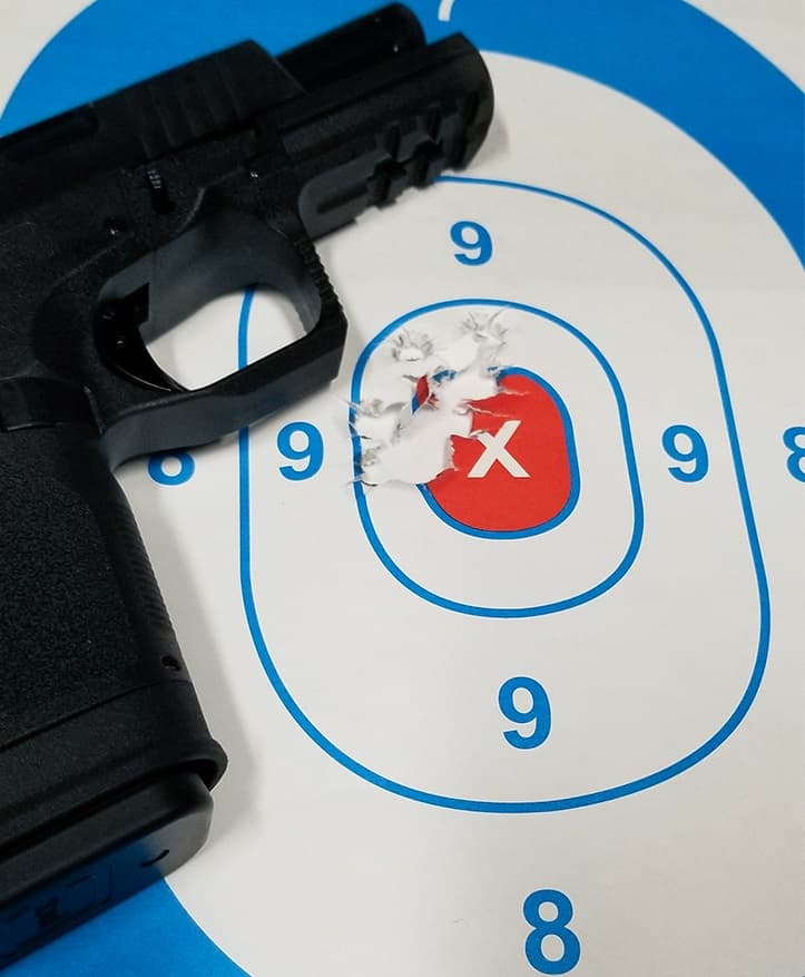 GST-9-Target