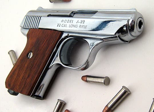 Jimenez-JA-22