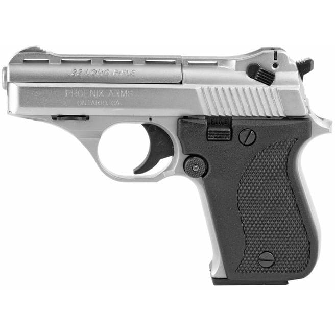 Phoenix Arms HP22A