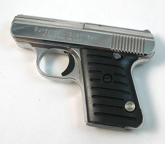 Sundance-Industries-A-25