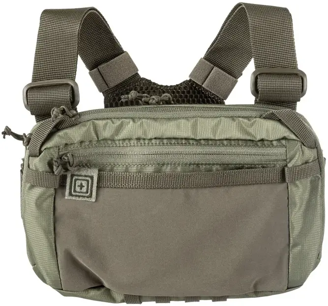 5.11 Tactical Skyweight Utility Chest Pack