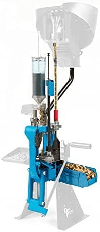 Dillon Precision XL750 Progressive Press