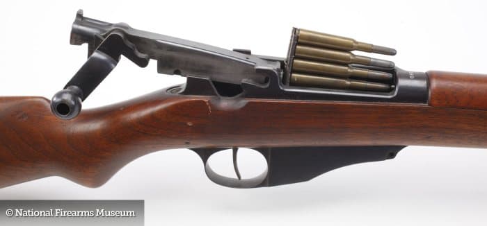 M1895-Lee-Navy