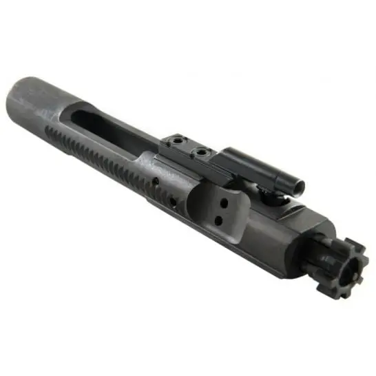 PSA Mil-Spec Phosphate BCG