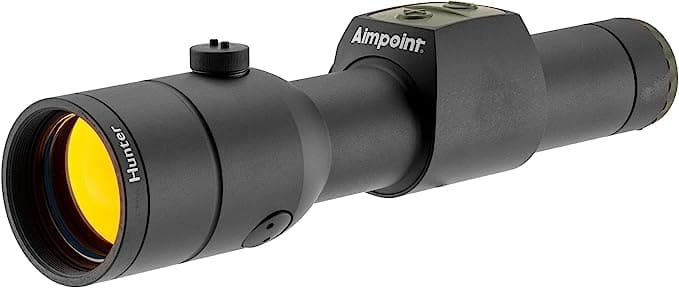 Aimpoint Hunter H30L Red Dot
