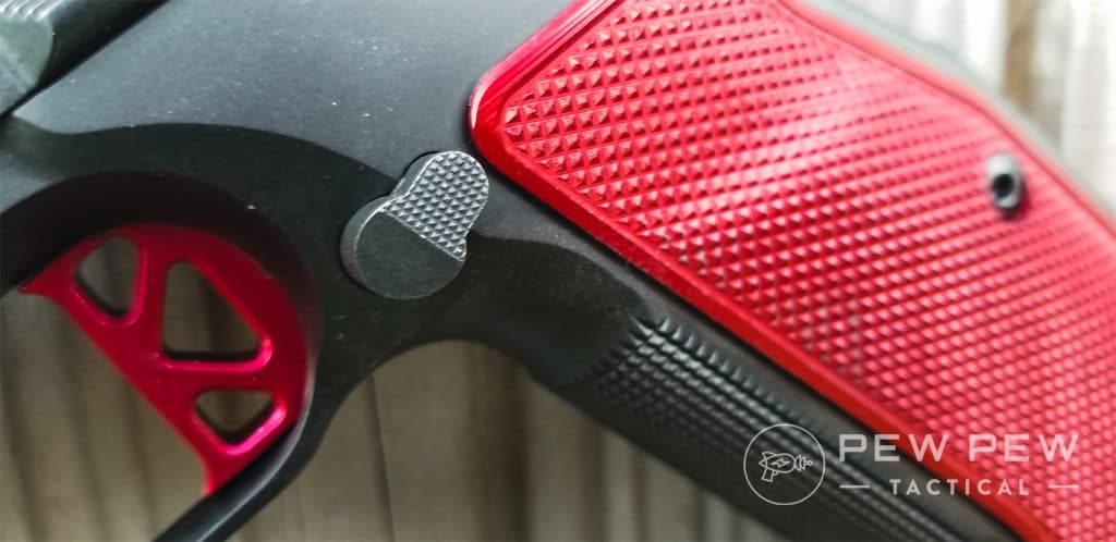 Dan-Wesson-DWX-mag-release
