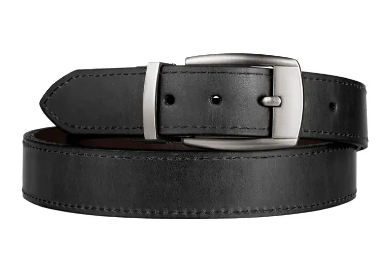 Crossbreed Ladies Reversible Carry Belt