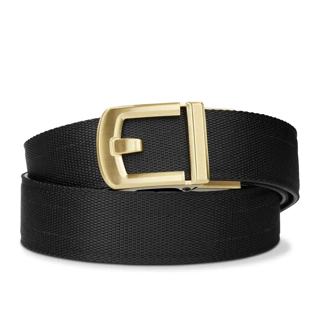 Kore Essentials X8 Tactical Gun Belt