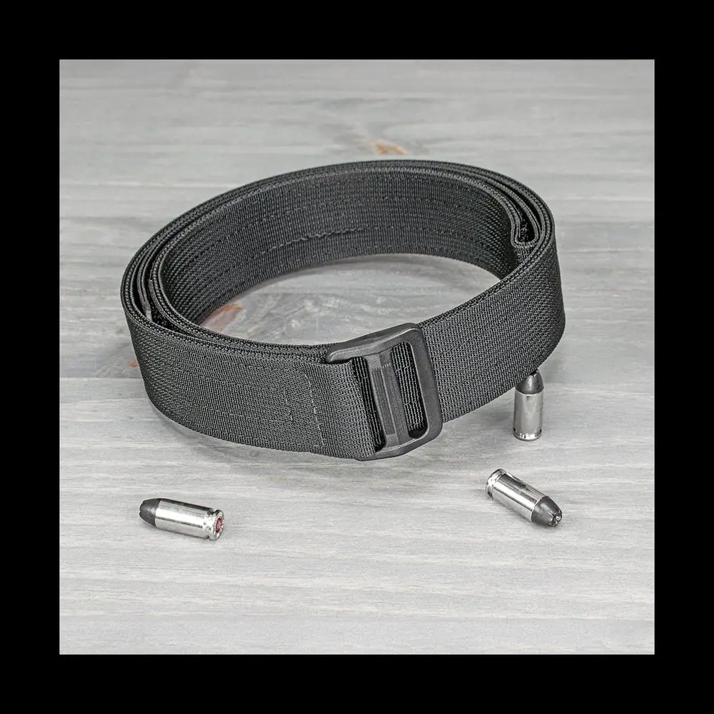 Mastermind Tactics Specialist Belt