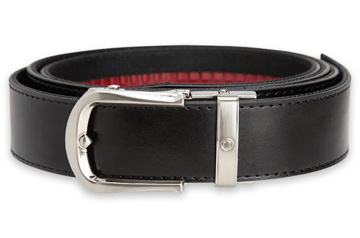 NexBelt Frances EDC Belt