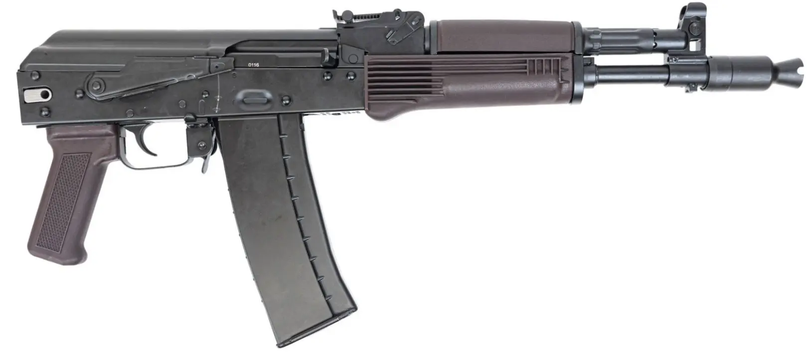 PSA AK-102