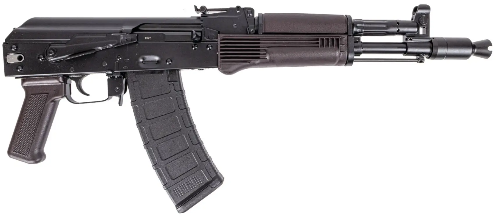 PSA AK-105