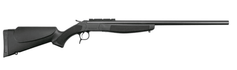 CVA Scout