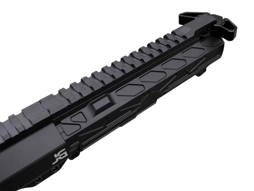 JG-Ultralight-x39-upper
