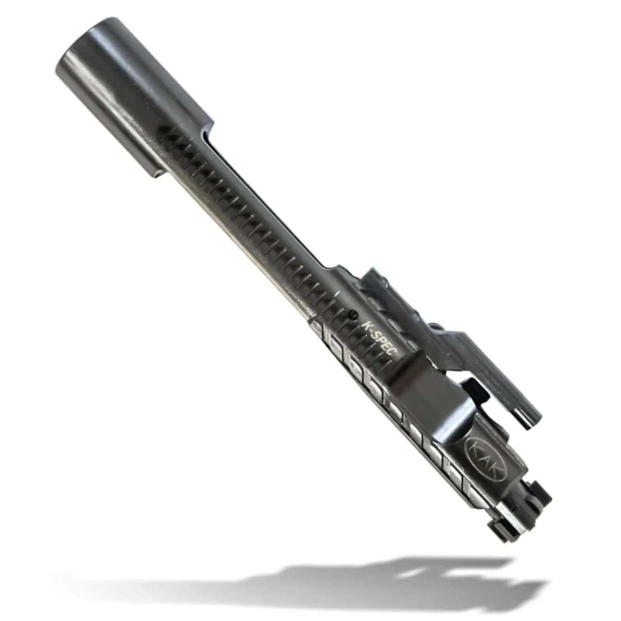 KAK K-Spec BCG