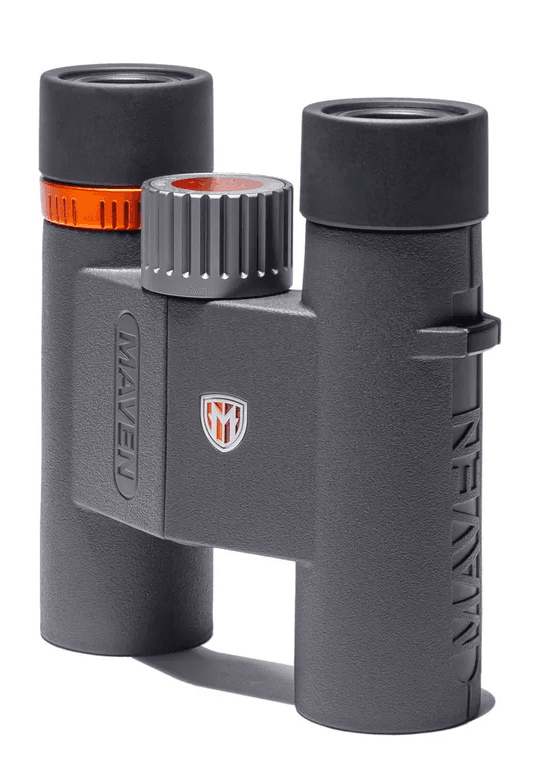 Maven C.2 Binoculars