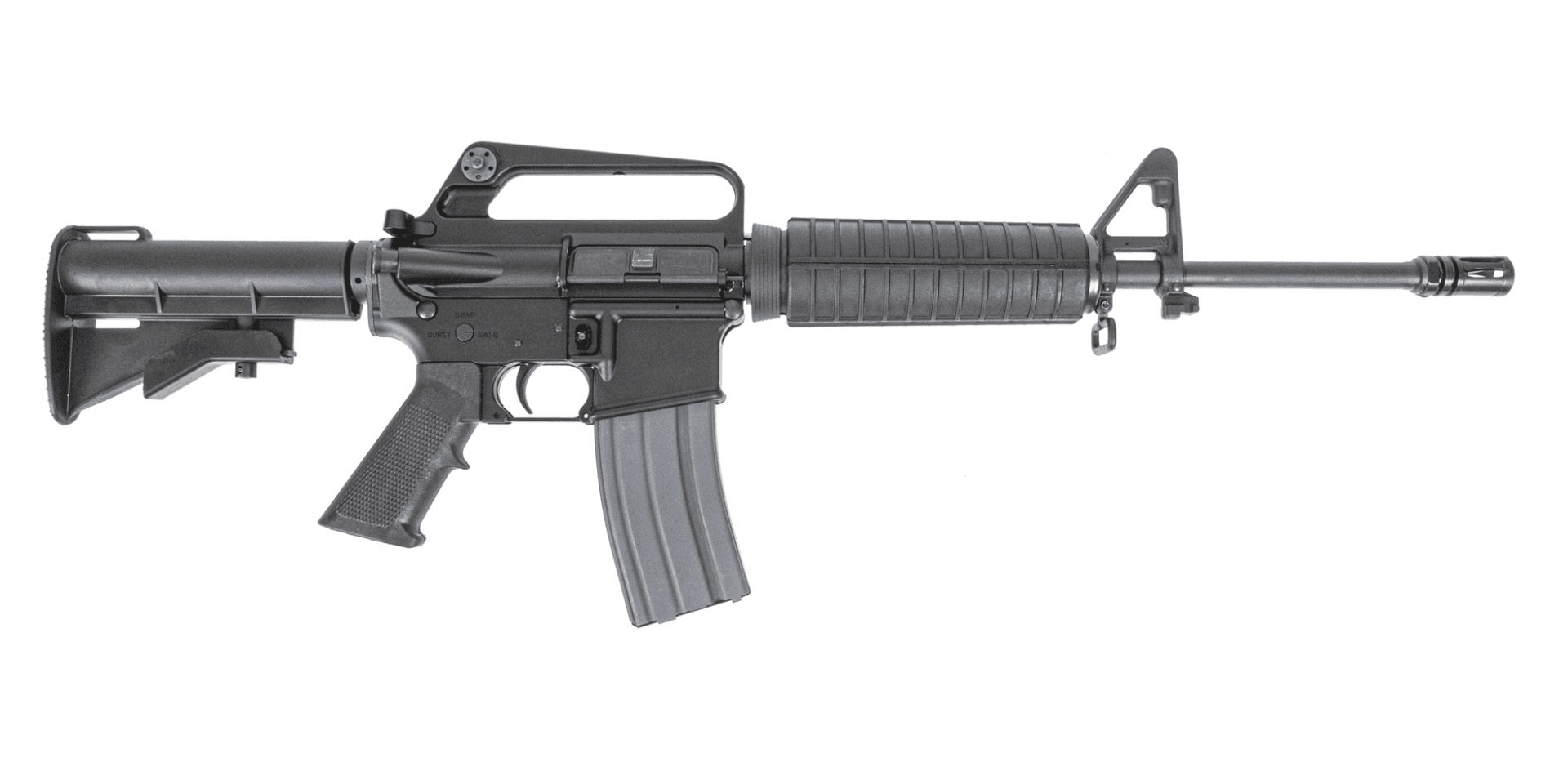 H&R Retro Rifles