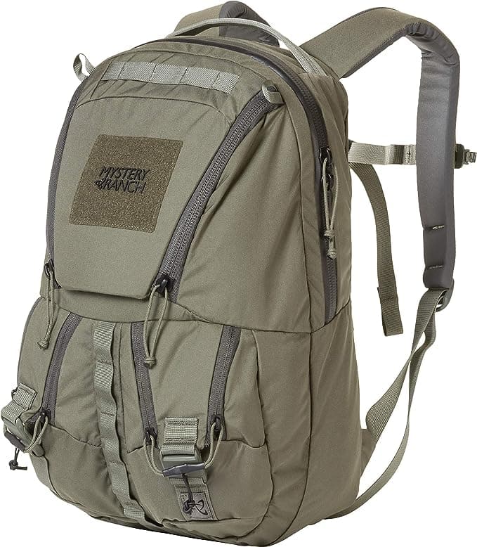 Mystery Ranch Rip Ruck 24 Backpack