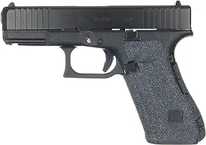 Talon Grips – Glock