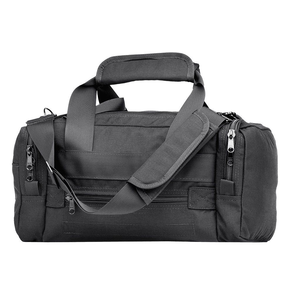 Lynx Defense Pistol Range Bag
