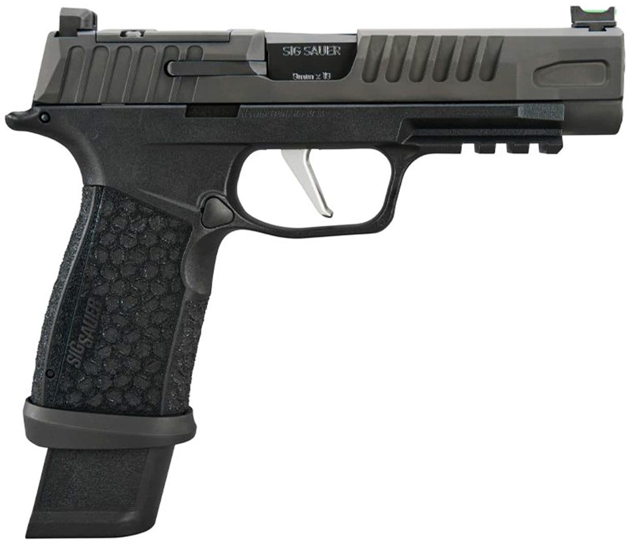 Sig Sauer P365-FUSE