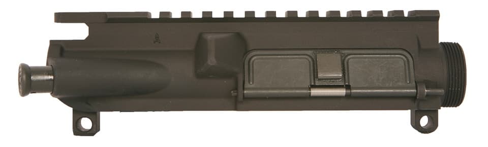 BCM M4 Upper Receiver